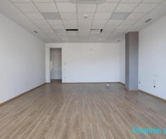ZYRE ME QERA 380 M2 ALI DEMI 4.500 EURO