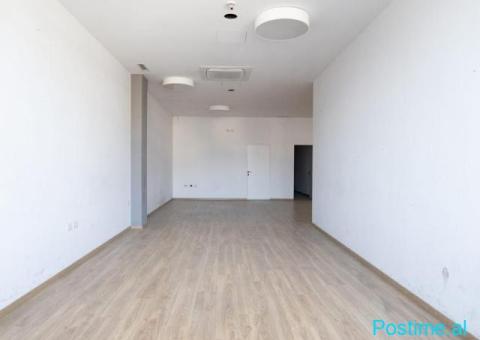 ZYRE ME QERA 380 M2 ALI DEMI 4.500 EURO - 3/5