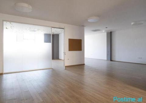 ZYRE ME QERA 380 M2 ALI DEMI 4.500 EURO - 4/5