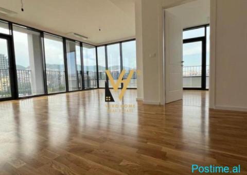 JEPET ZYRE 136M2 ME QERA TE RRUGA E KOSOVARVE 1.400 EURO - 1/3