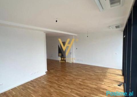 JEPET ZYRE 136M2 ME QERA TE RRUGA E KOSOVARVE 1.400 EURO - 2/3