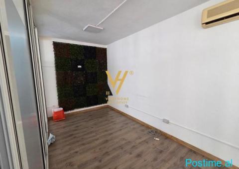 JEPET ZYRE 200 M2 ME QERA NE ISH-BLLOK 200.000 LEKE - 2/5