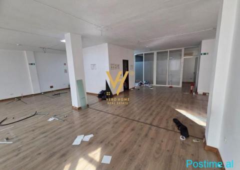 JEPET ZYRE 200 M2 ME QERA NE ISH-BLLOK 200.000 LEKE - 5/5