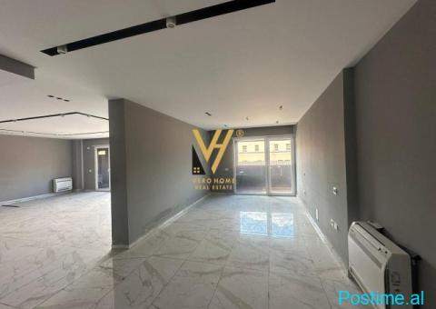 JEPET ZYRE 170 M2 ME QERA STACIONI I TRENIT 1.500 EURO - 2/4