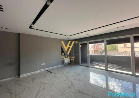 JEPET ZYRE 170 M2 ME QERA STACIONI I TRENIT 1.500 EURO - 4/4
