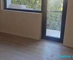 🏢 JEPET ME QIRA AMBIENT ZYRASH | BLLOK