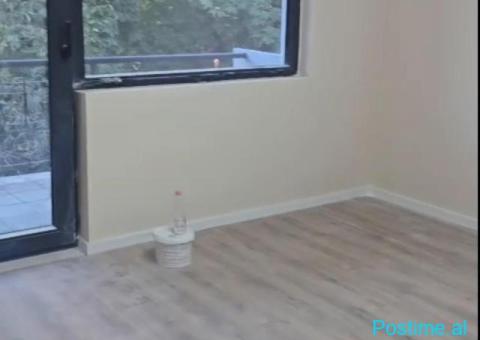 🏢 JEPET ME QIRA AMBIENT ZYRASH | BLLOK - 3/4