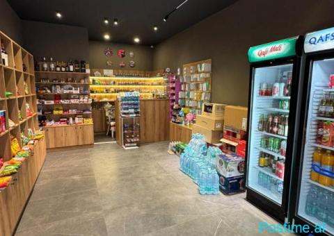 SHITET DYQAN 30 M2 KOMUNA E PARISIT 150.000 EURO - 1/3