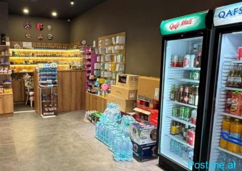 SHITET DYQAN 30 M2 KOMUNA E PARISIT 150.000 EURO - 2/3