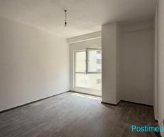 ZYRE ME QERA 140 M2 LAPRAKE 900 EURO