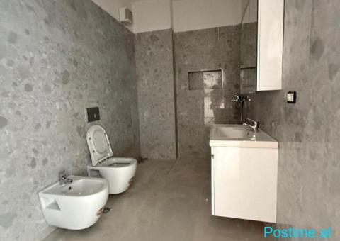 ZYRE ME QERA 140 M2 LAPRAKE 900 EURO - 2/3