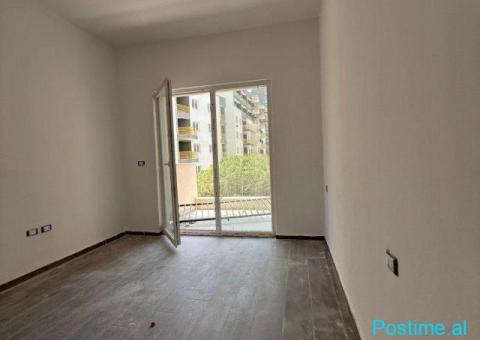 ZYRE ME QERA 140 M2 LAPRAKE 900 EURO - 3/3