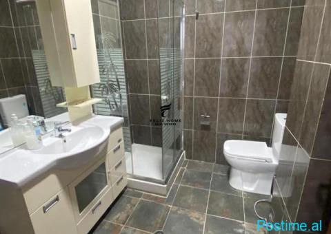 ZYRE ME QERA 120 M2 BLLOK 1.400 EURO - 4/5