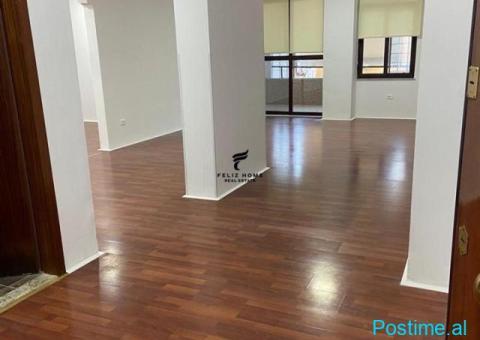 ZYRE ME QERA 120 M2 BLLOK 1.400 EURO - 5/5