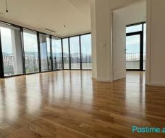ZYRE ME QERA 136 M2 RRUGA E KOSOVAREVE 1.400 EURO