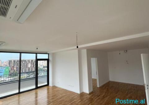 ZYRE ME QERA 136 M2 RRUGA E KOSOVAREVE 1.400 EURO - 2/5
