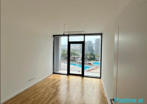 ZYRE ME QERA 136 M2 RRUGA E KOSOVAREVE 1.400 EURO - 3/5