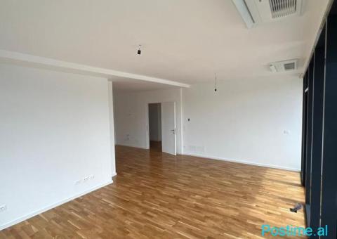 ZYRE ME QERA 136 M2 RRUGA E KOSOVAREVE 1.400 EURO - 4/5