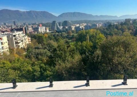 SHITET HOTEL 5-KATESH KODRA E DIELLIT 1, 2.500.000 EURO - 1/4