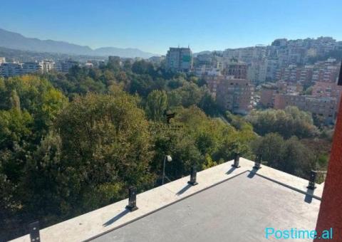 SHITET HOTEL 5-KATESH KODRA E DIELLIT 1, 2.500.000 EURO - 3/4