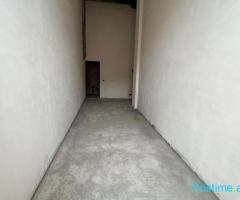 SHITET DYQAN 27 M2 RRUGA E DIBRES 280.000 EURO