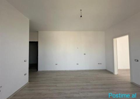 0682064333 SHITET APARTAMENT 1+1 NE PLAZH ! - 5/9