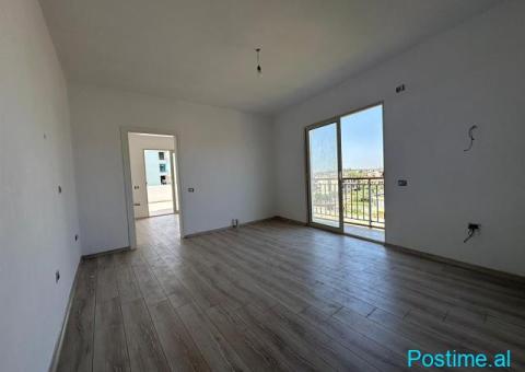 0682064333 SHITET APARTAMENT 1+1 NE PLAZH ! - 7/9