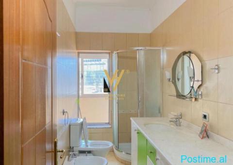JEPET APARTAMENT 2+1+2BLK ME QERA TE VASIL SHANTO 70.000 LEK - 2/6