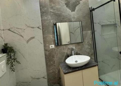 ✨ Apartament 1+1 me Qira – Sima Com, Unaza e Re ✨ - 2/5