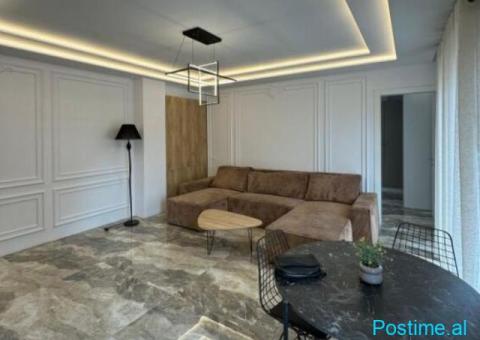 ✨ Apartament 1+1 me Qira – Sima Com, Unaza e Re ✨ - 3/5