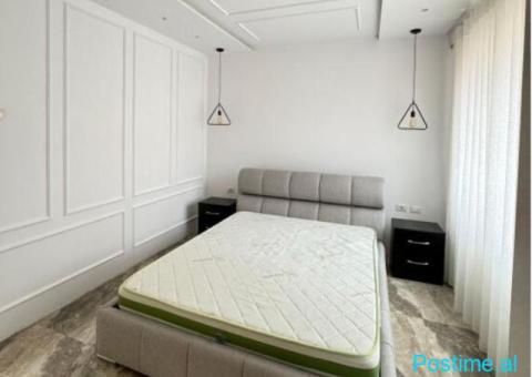 ✨ Apartament 1+1 me Qira – Sima Com, Unaza e Re ✨ - 5/5
