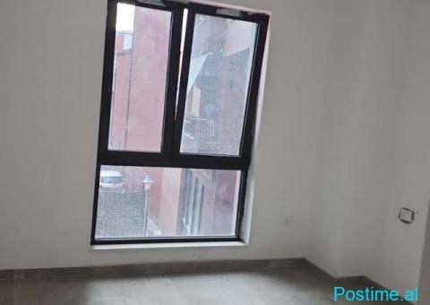 🏢 JEPET AMBIENT ZYRASH ME QIRA – MYSLYM SHYRI - 2/5
