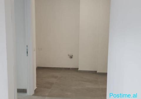 🏢 JEPET AMBIENT ZYRASH ME QIRA – MYSLYM SHYRI - 4/5