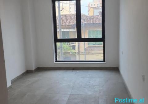🏢 JEPET AMBIENT ZYRASH ME QIRA – MYSLYM SHYRI - 5/5