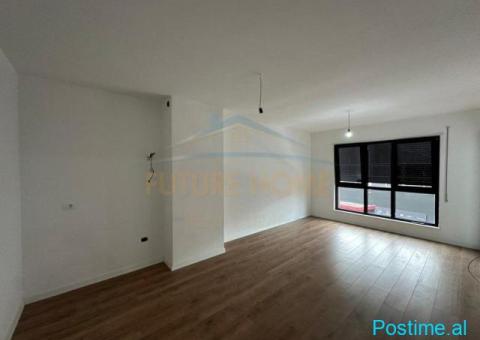 0694603851,Qera , Apartament 2+1+2 , Komuna e Parisit , Tira