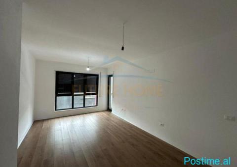 0694603851,Qera , Apartament 2+1+2 , Komuna e Parisit , Tira - 2/2