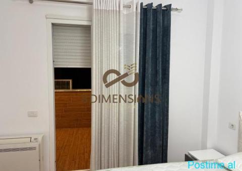 Jepet me qera Apartament 2+1 tek Pazari Ri,D8242A-289 - 4/8
