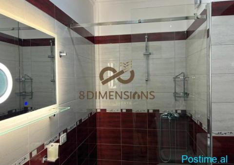 Jepet me qera Apartament 2+1 tek Pazari Ri,D8242A-289 - 5/8