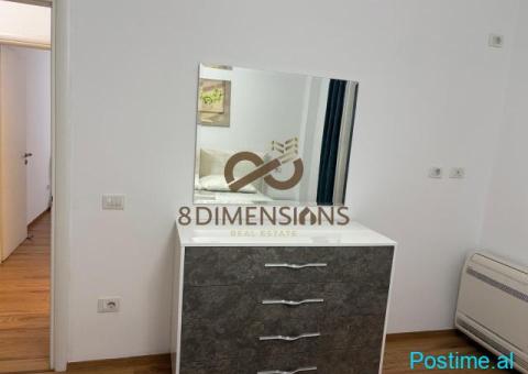 Jepet me qera Apartament 2+1 tek Pazari Ri,D8242A-289 - 6/8
