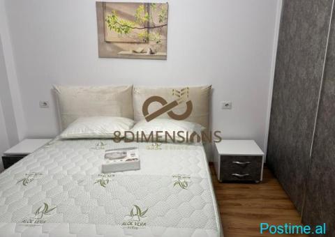 Jepet me qera Apartament 2+1 tek Pazari Ri,D8242A-289 - 8/8