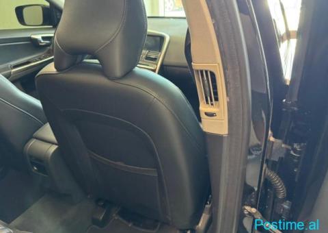 Volvo XC60 2.0 - 7/8