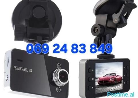 Hd 💾⚡ 320GB 512GB🔔📹 DORBELL CAMERA✅SD CARD SAMSUNG - 1/10