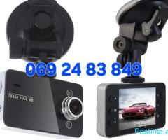 Hd 💾⚡ 320GB 512GB🔔📹 DORBELL CAMERA✅SD CARD SAMSUNG