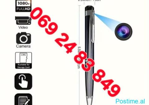 Hd 💾⚡ 320GB 512GB🔔📹 DORBELL CAMERA✅SD CARD SAMSUNG - 3/10