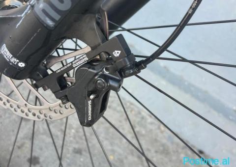 ebike mtb 29 XL carver viti 2024 nr 0693724534 - 6/10