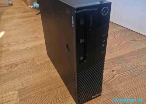 Shitet Lenovo ThinkCentre - 1/6
