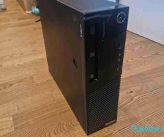Shitet Lenovo ThinkCentre