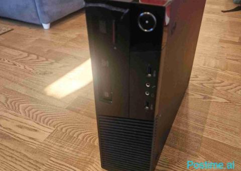 Shitet Lenovo ThinkCentre - 2/6