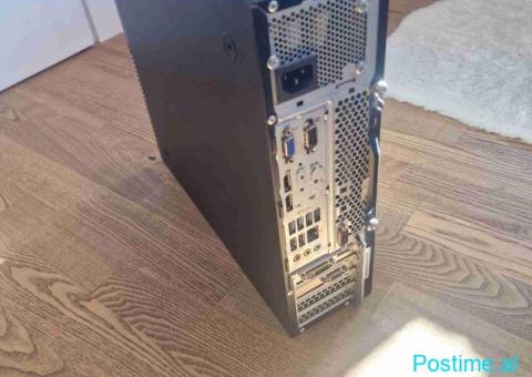 Shitet Lenovo ThinkCentre - 3/6