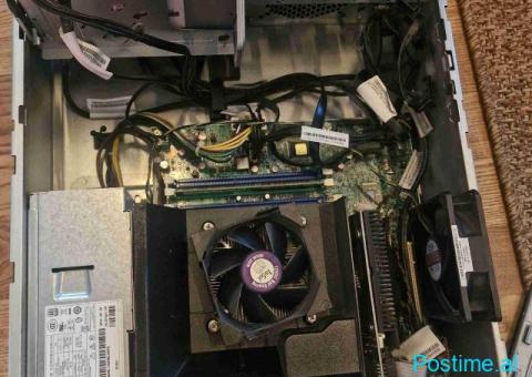 Shitet Lenovo ThinkCentre - 5/6